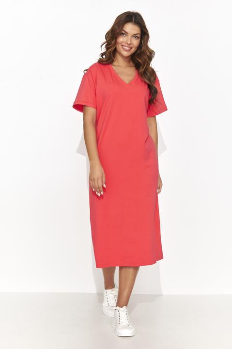 Image du produit Numinou Robe de tous les jours modèle (36)