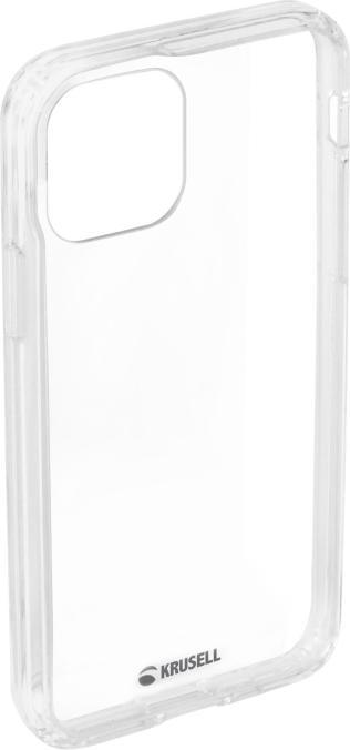 Image du produit Krusell Kivik Cover Apple iPhone 11 Pro transparent (Apple iPhone 11 Pro)