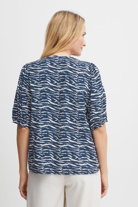 Image du produit Fransa FRNITA Bl 1 - 20611923 (XS)