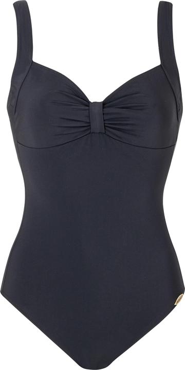 Image du produit SUNFLAIR Maillot de bain basique (38 E)