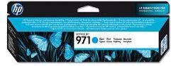 Immagine prodotto HP 971xl (C)