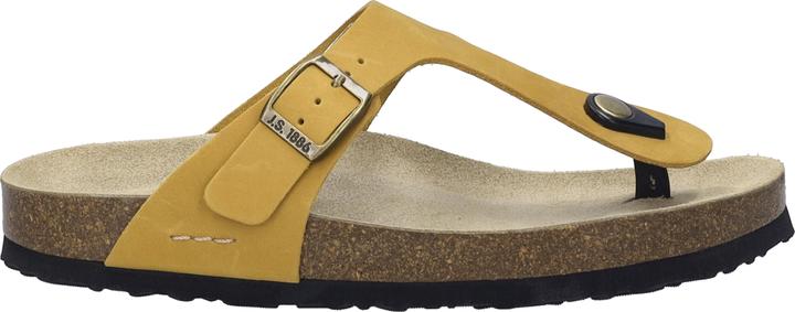 Actual product image Josef Seibel 64302-10 (41)