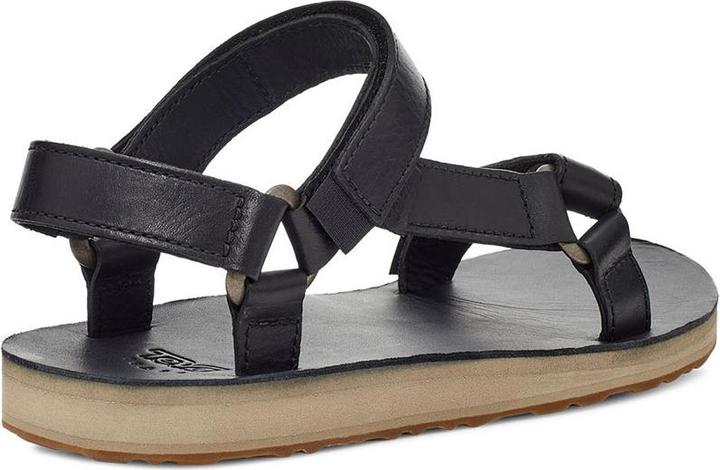 Immagine prodotto Teva Pelle originale universale (37)