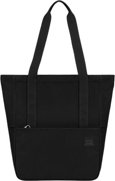 Produktbild Incase Kompass-Tasche mit Flug-Nylon - Schwarz