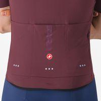 Immagine prodotto Castelli Maglia Premio Evo (XL)
