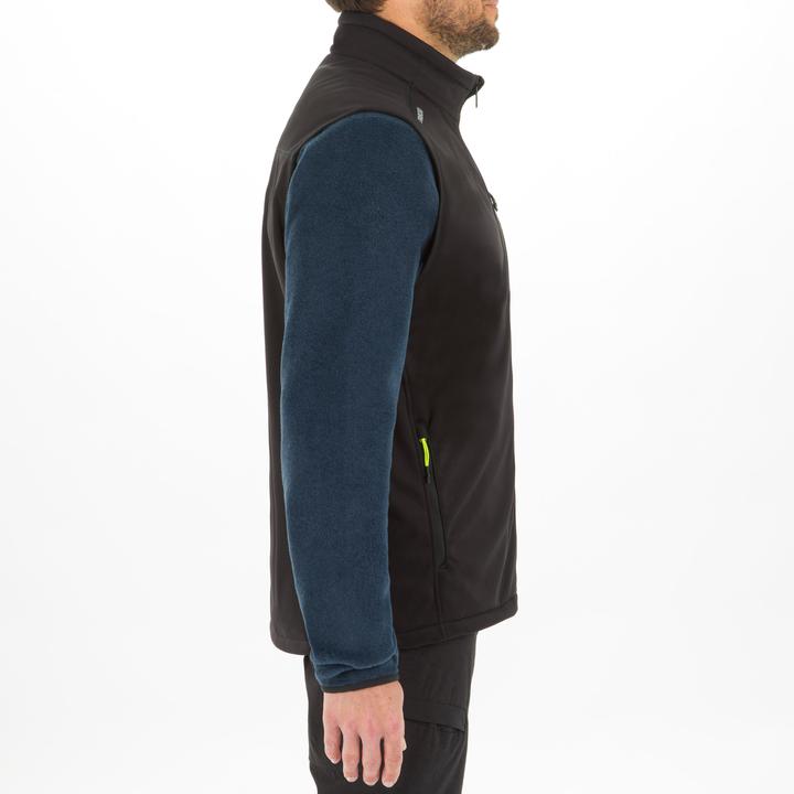 Immagine prodotto Tribord Softshell (XL)