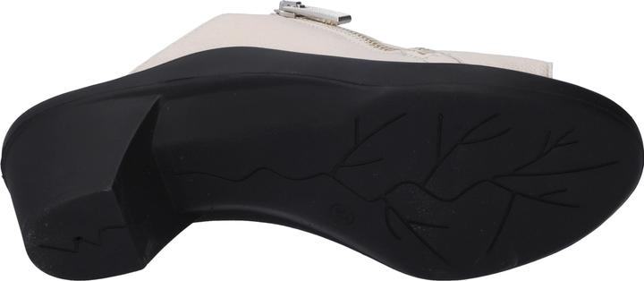 Actual product image Westland 16597-184 (37)