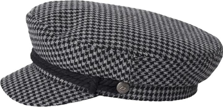 Brixton Fiddler Cap