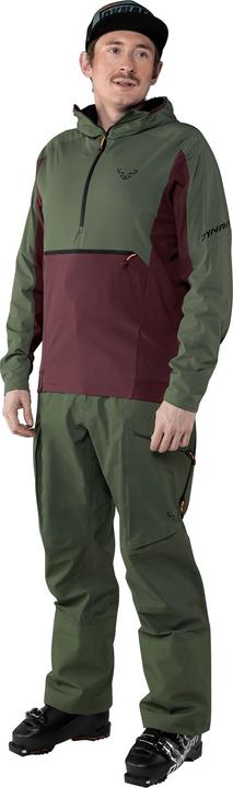 Produktbild Dynafit Tigard Alpha Direct Anorak (XL)