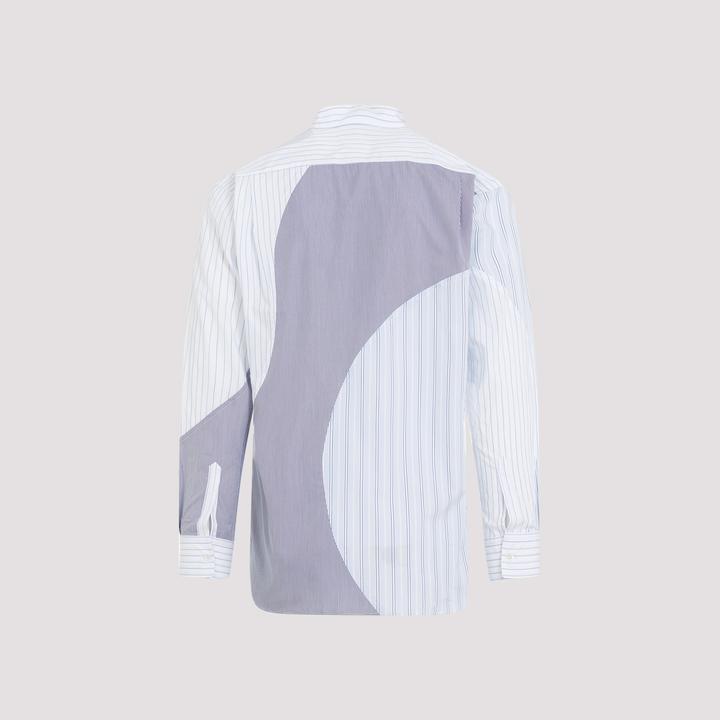 Produktbild Comme Des Garcons SHIRT FMB016S24 (M)