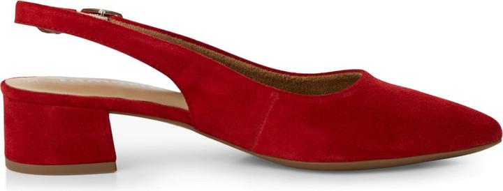 Produktbild Tamaris Slingpumps (36)