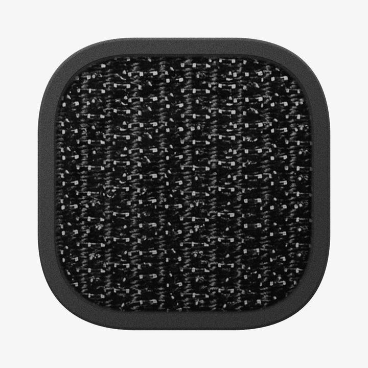 Actual product image Spigen Accessory for Tesla Model 3 Highland