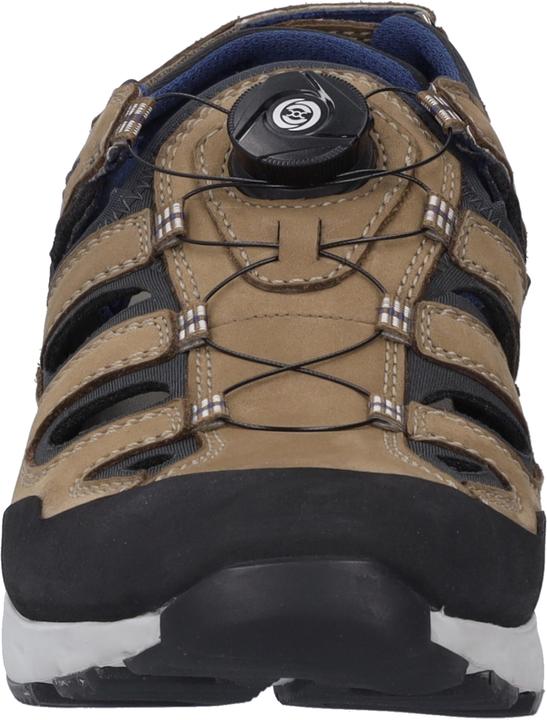 Immagine prodotto Josef Seibel 37608-TE21 (40)