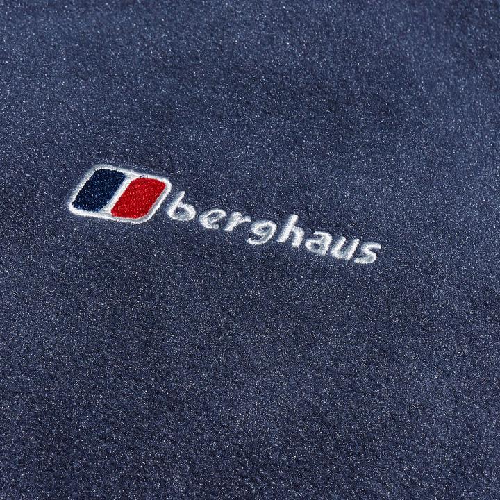 Immagine prodotto Berghaus Prisma PolarTec Interattivo (L)