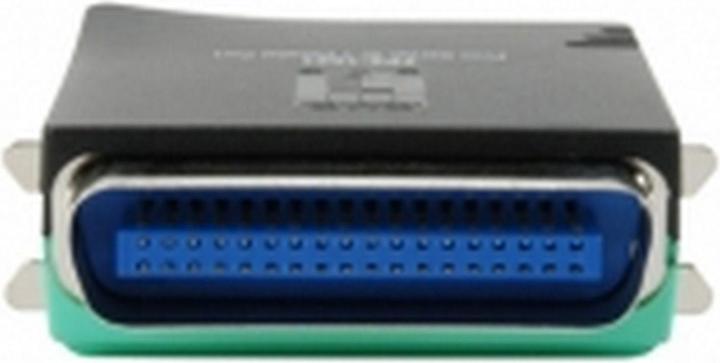 Produktbild LevelOne Fps-1031