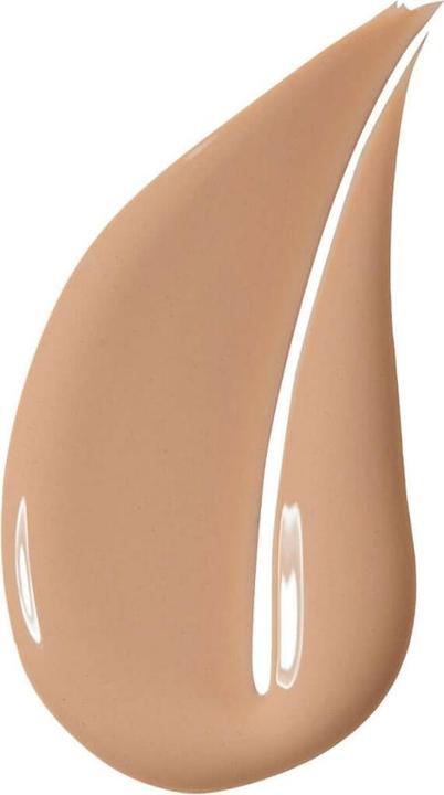 Actual product image Estée Lauder Re-Nutriv (No. 4N1 - Shell Beige)