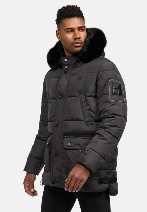 Produktbild Stone Harbour Mironoo (XXL)