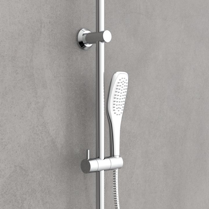 Produktbild Schütte Duschset