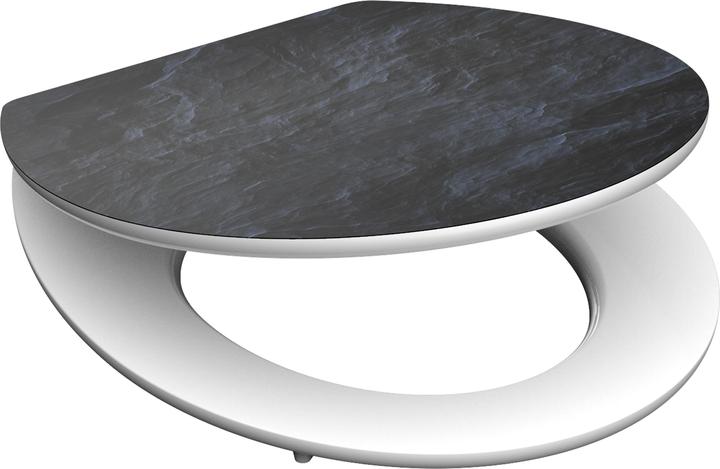 Immagine prodotto Schütte Black Stone