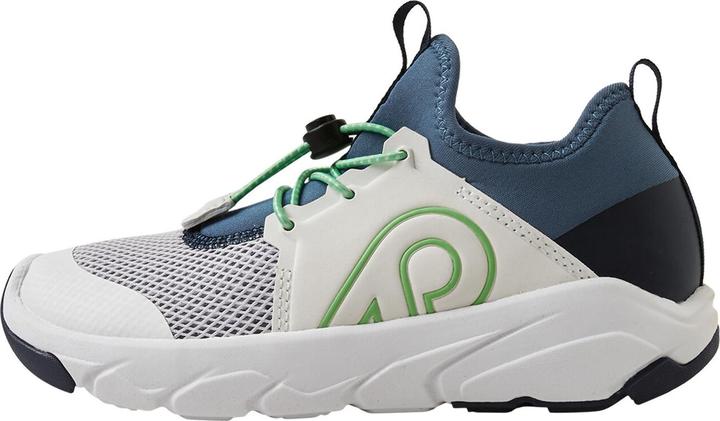 Produktbild Reima Kinder Sneaker Rullari Ocean (34)