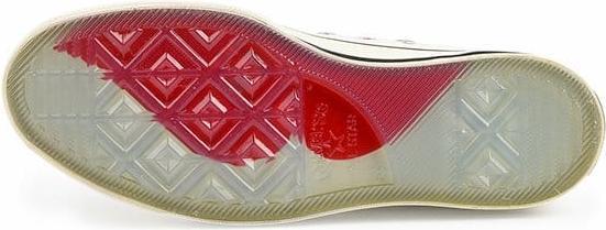 Image du produit Converse Ctas Craftrd Whit Love-41 (41)