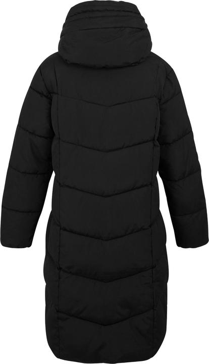 Actual product image Regatta Nurie (36)