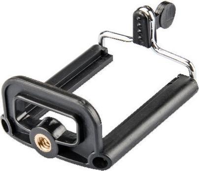 Immagine prodotto Braun Morsetto a molla + braccio flessibile Flexi 3