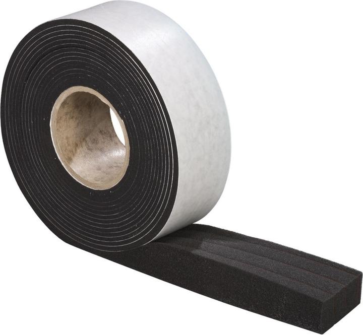Actual product image Hannoband 3E 64/10-20, 4.7m