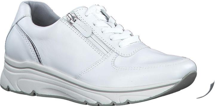 Produktbild Tamaris 2899041 (40)