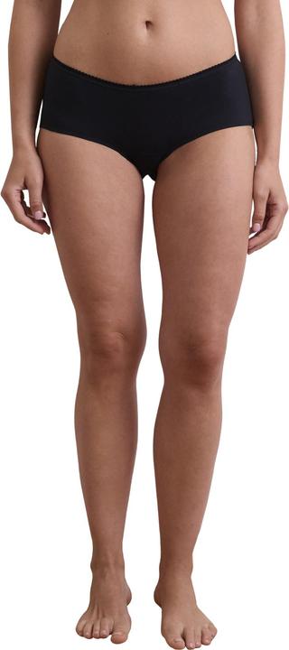 Actual product image Vertbaudet Underwear Bottom (W36/L38, pack of 3)