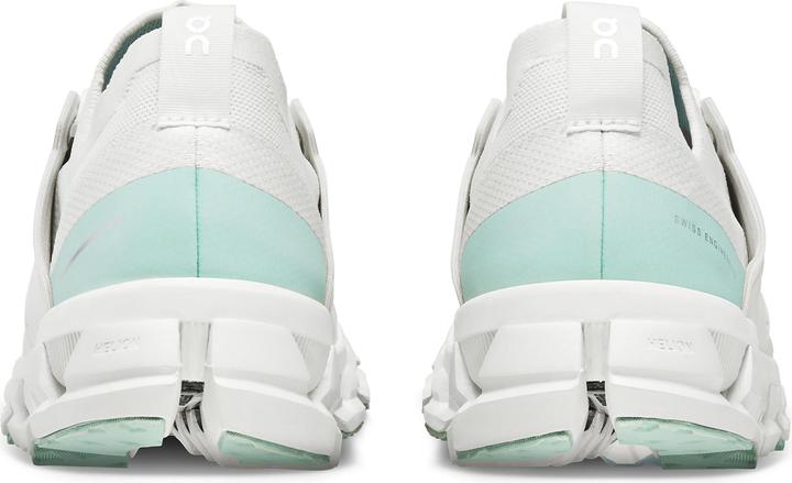 Produktbild On Running Women's Cloudswift 3 (37)
