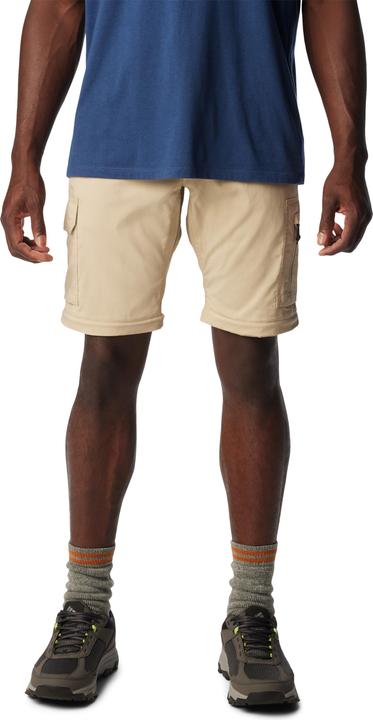 Columbia Silver Ridge Utility Convertible Pant