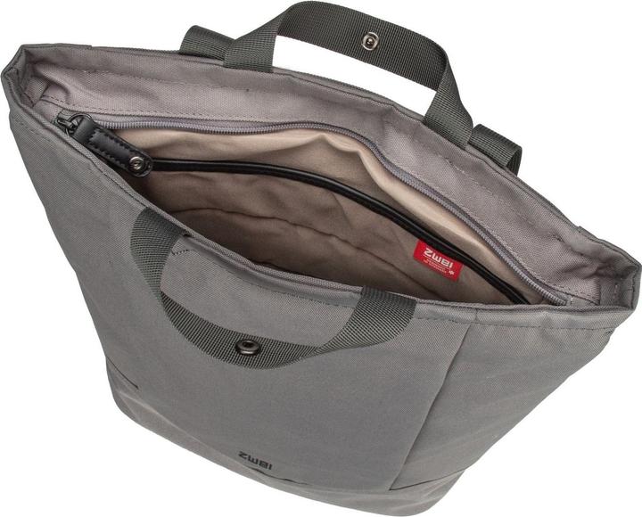 Image du produit Zwei Sac à dos / Backpack Benno BE140 (9 l)
