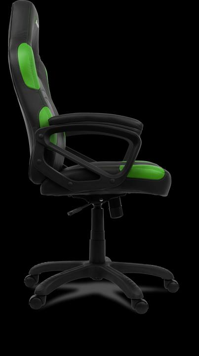 Actual product image Arozzi Enzo