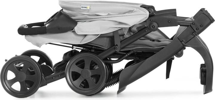 Image du produit Hauck Shopper Neo II