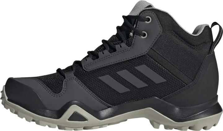 Produktbild adidas Wanderschuhe Terrex AX3 Mid Gore Tex (38)