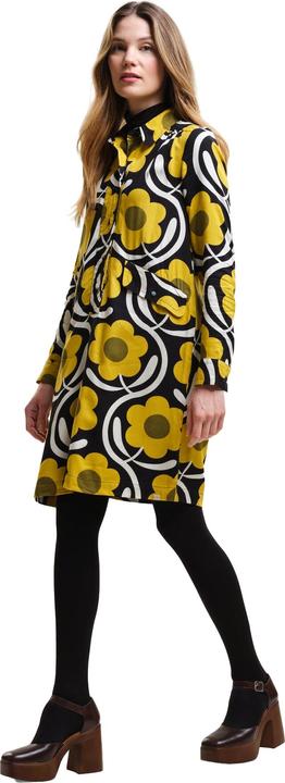Produktbild Regatta Orla Kiely Freizeitkleid (38 D)