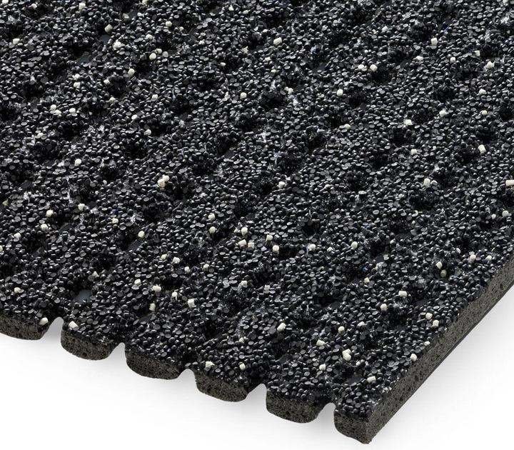 Image du produit ETM Antirutsch-Sicherheitsmatte (120 x 350 cm)