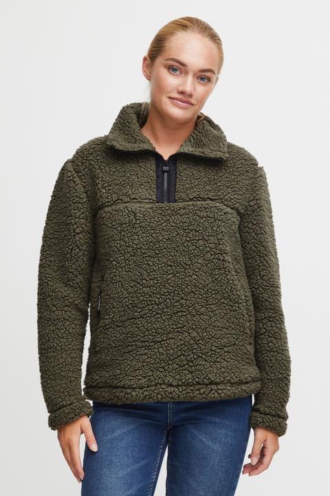 Image du produit Oxmo OXELINA 21800005-ME (XL)