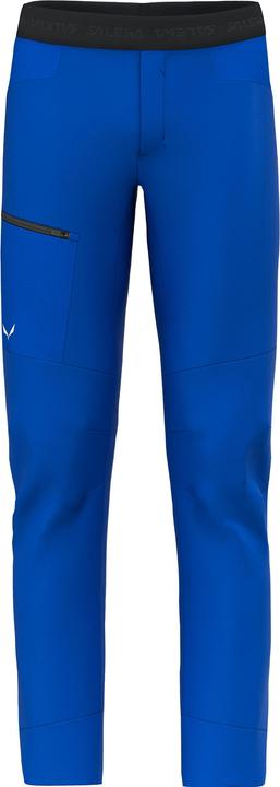 Actual product image Salewa Agner Light 2 DST Pants (54)