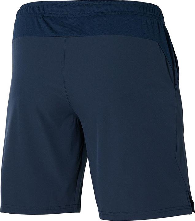 Actual product image Mizuno Trad Short M (XL)