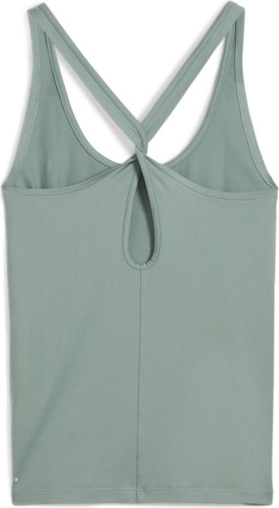 Image du produit Puma Débardeur Move Cloudspun Loose Fit - Longueur Régulière (M)
