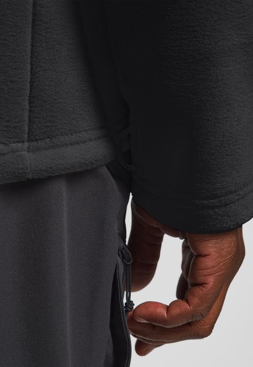 Image du produit Jack Wolfskin Pierre d'hiver Fz M (4XL)