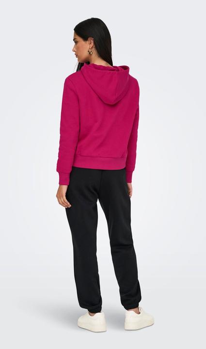 Immagine prodotto Only ONLNOLI Sweatshirt Kapuzenpullover (S)