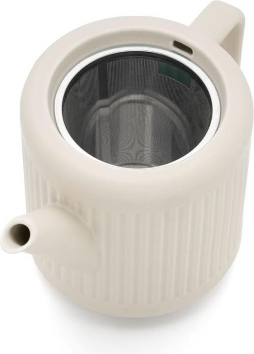 Image du produit Bredemeijer Théière Skagen ws (1.20 l)