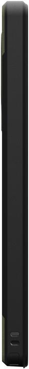 Actual product image UAG Civilian Pro (Samsung Galaxy S25 Ultra)
