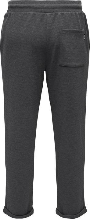 Produktbild Only & Sons Einfarbige Sweathose (M)