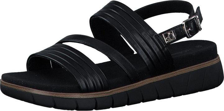 Produktbild S.Oliver Sandalen (40)