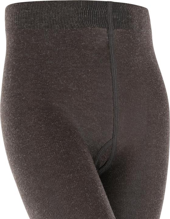 Produktbild Falke Active Warm LE (134 - 146)