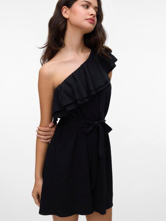 Produktbild Vero Moda VMKIMMI Kurzes Kleid Kleid (L)